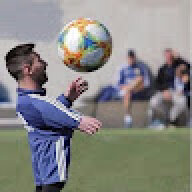 terbass