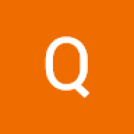 qevt