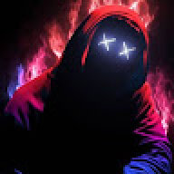 sufuresky