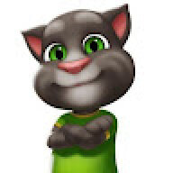 noek15