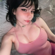 exibido