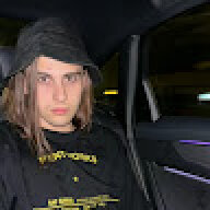 11_vladutz