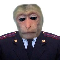 Pavel221