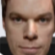 fgjt54rhjtr