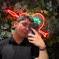 cnbrex