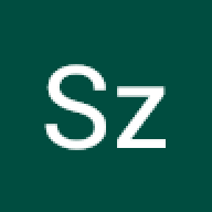 szyymon_