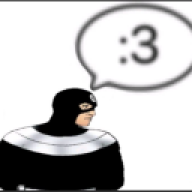 doon2