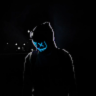 onlyRetoss