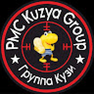 pukikakikakashk1