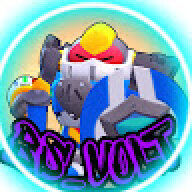 InyxHood