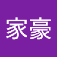 jiahow9457