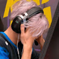 Phone_or_Android