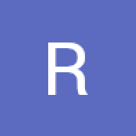 apopirobert