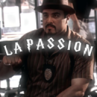 supercsgoman66