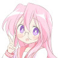 Diamond_Kerman