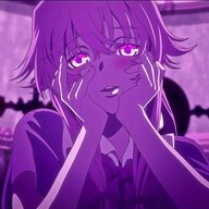 wwww3232