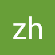Huiji259