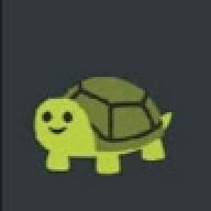 cxsminnn