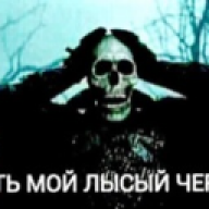 andyyyyyyy