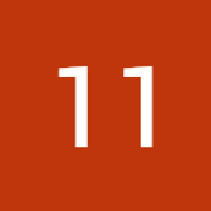0-07