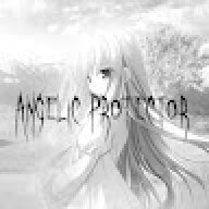angeliic