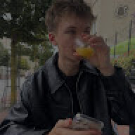 noyzaszjbs