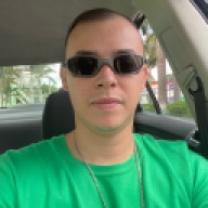 gabriel2009