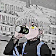 DanteRealu