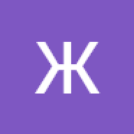 missware12