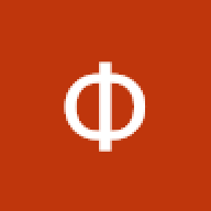 zkuo