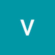 negnvincent