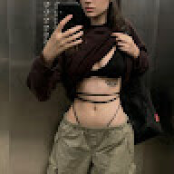 ygolvdyle