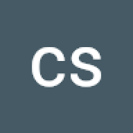 csocsmester