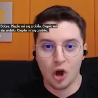 coolkid2009