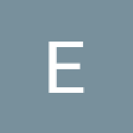 nixwarelol123