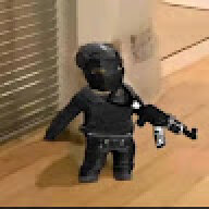 Oskar8D