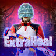 hadfall