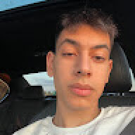 cemosker