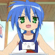 Aiooto