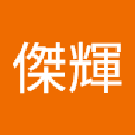 xukitfai