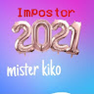 Misterkiko