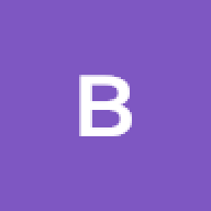 BLuzaa