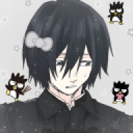 yuukoig