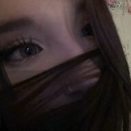 killme1337