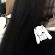 bebeb
