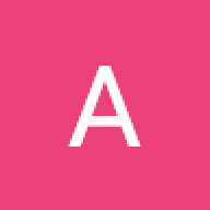 Alkky