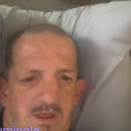 billybongman