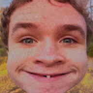 kasefotze