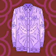 ghostingtrapper