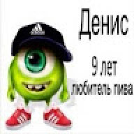 kreiton23